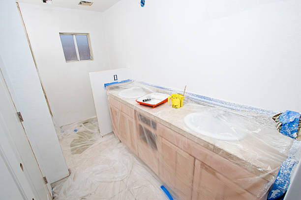 Best Drywall Sanding and Smoothing  in Dillonvale, OH